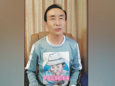 恋夜影表支持安卓uc